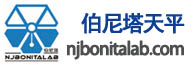 Instrumento científico Co., Ltd. de Nanjing Bonita